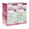 OMNI BiOTiC 6 Pulver Doppelpackung